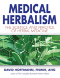 ITMedicalHerbalismBK.jpg