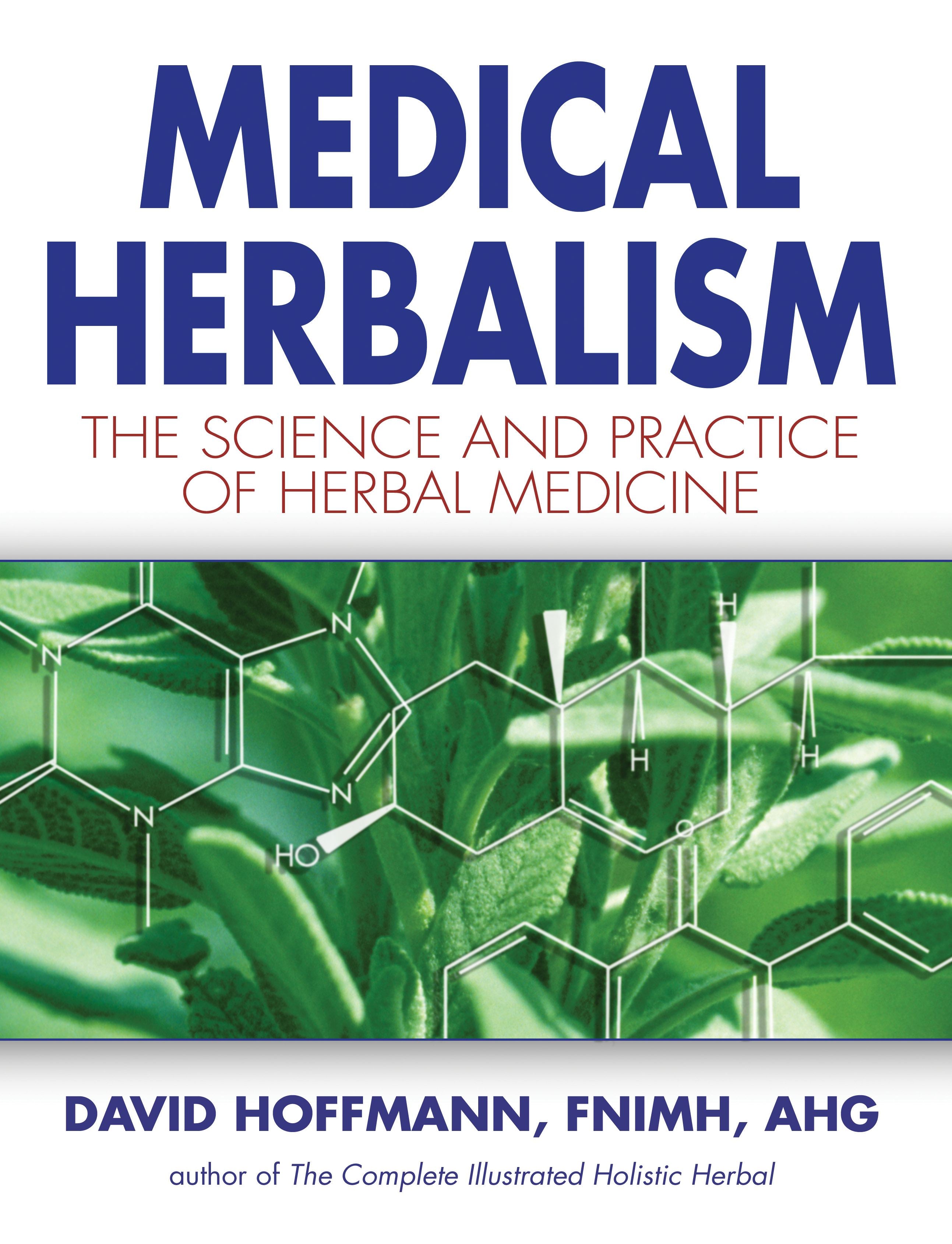 ITMedicalHerbalismBK.jpg