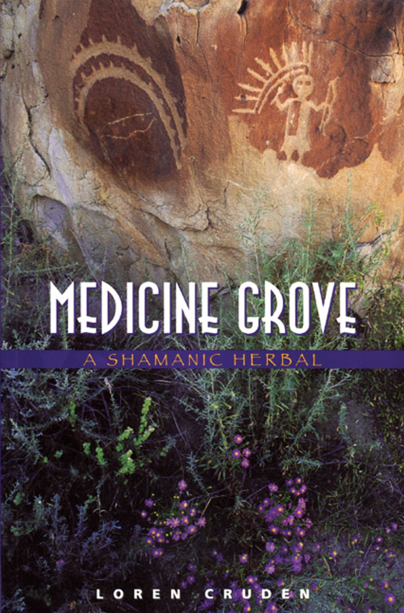 ITMedicineGroveBK.jpg