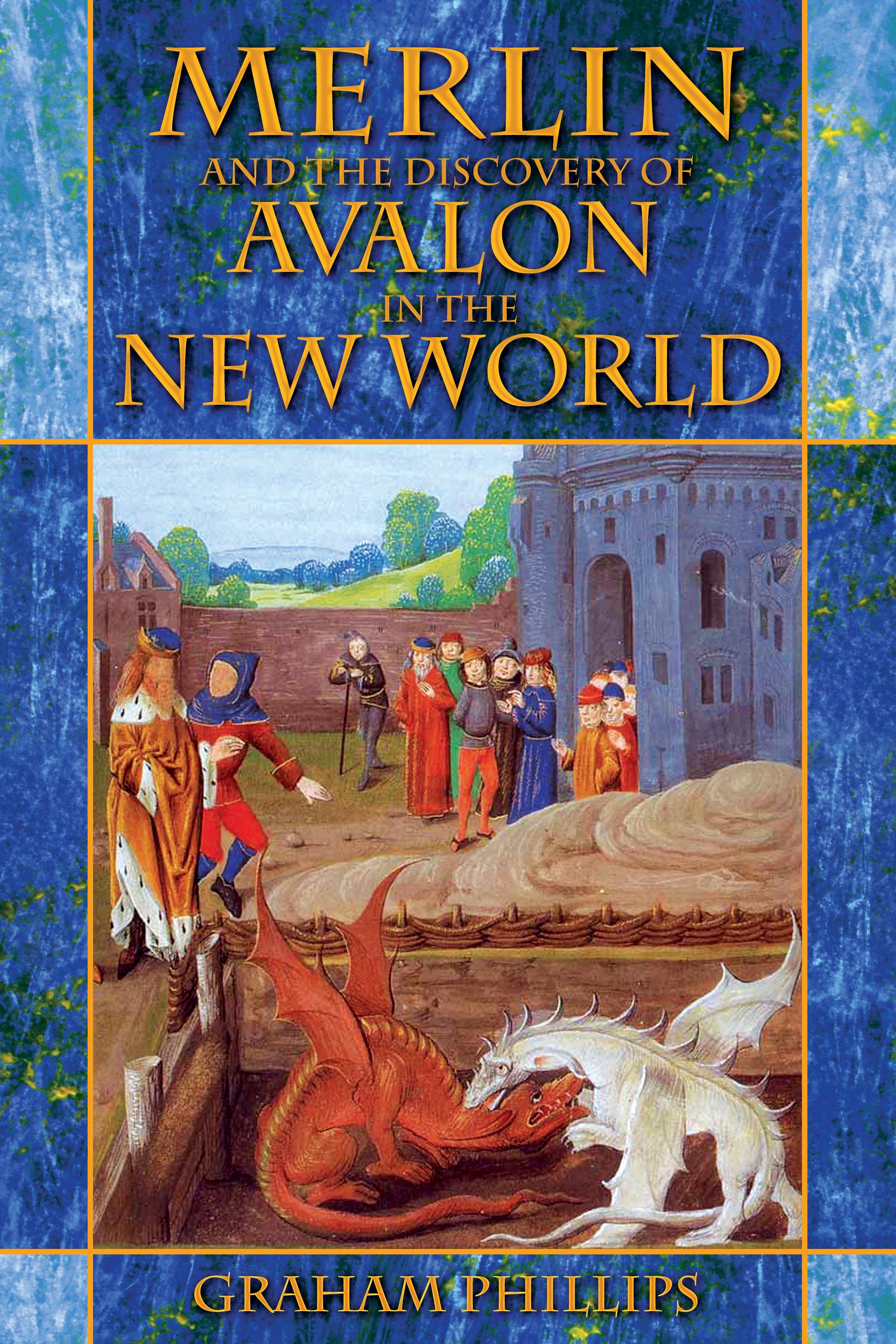 ITMerlinandtheDiscoveryofAvalonintheNewWorldBK.jpg