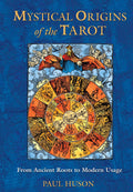 ITMysticalOriginsoftheTarotBK.jpg