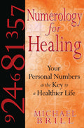 ITNumerologyforHealingBk.jpg