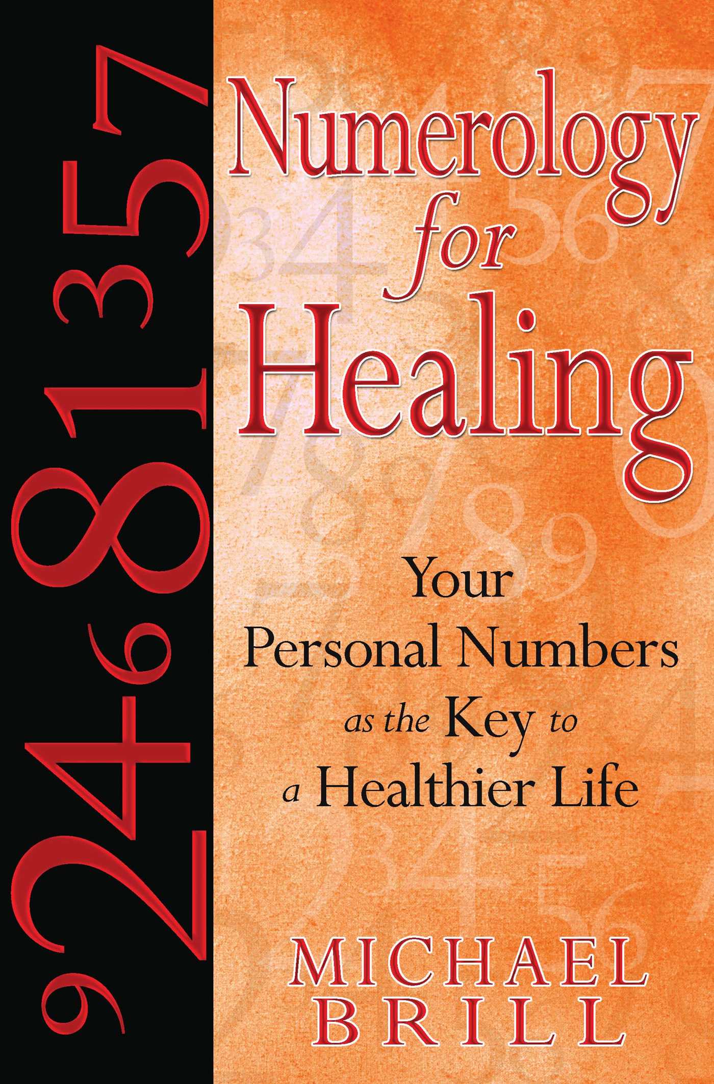 ITNumerologyforHealingBk.jpg