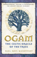 ITOgamCelticOracleoftheTreesBK.jpg