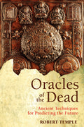 ITOraclesoftheDeadBK.jpg
