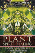 ITPlantSpiritHealingBK.jpg