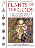 ITPlantsoftheGodsBK.jpg