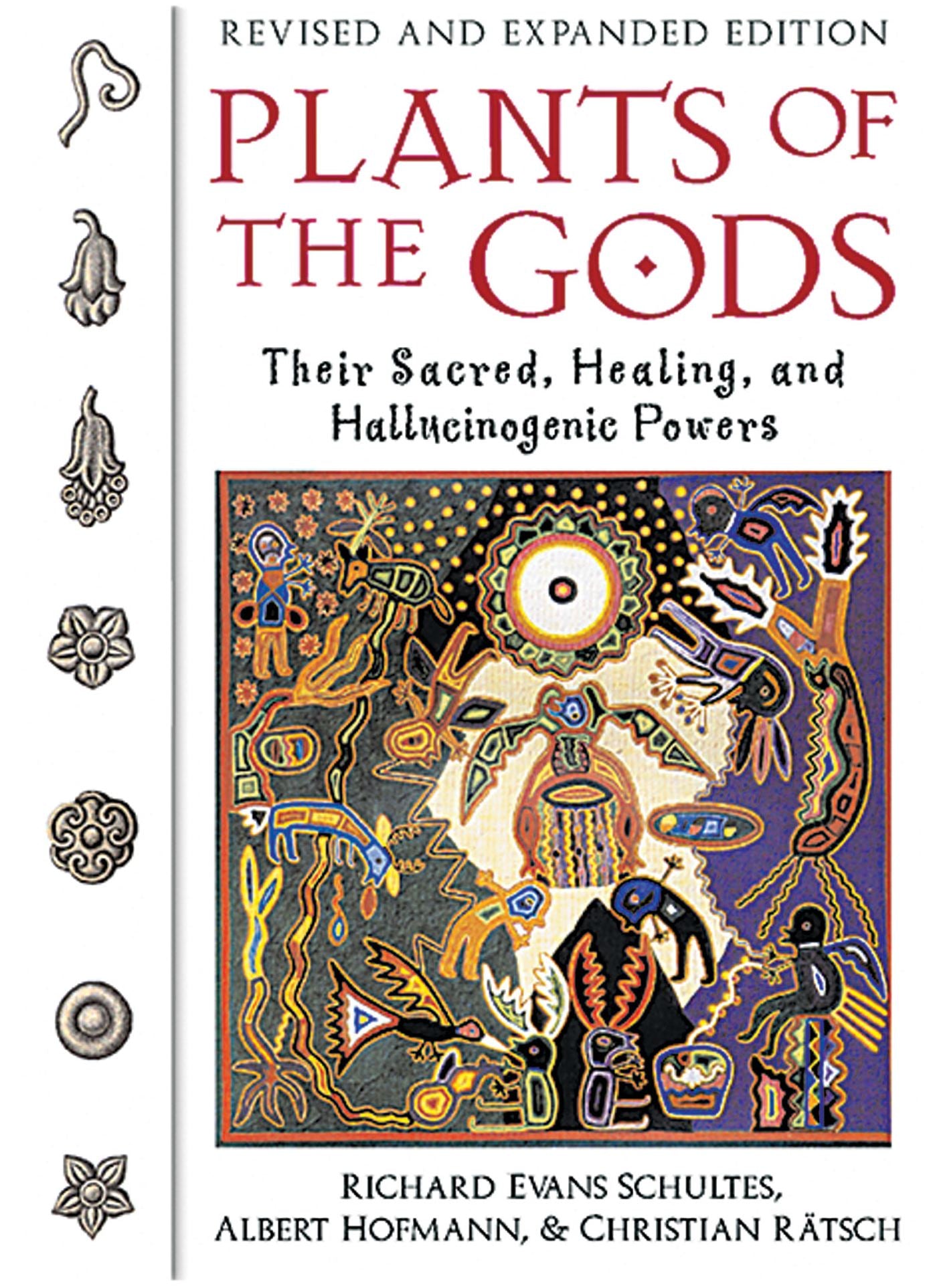 ITPlantsoftheGodsBK.jpg