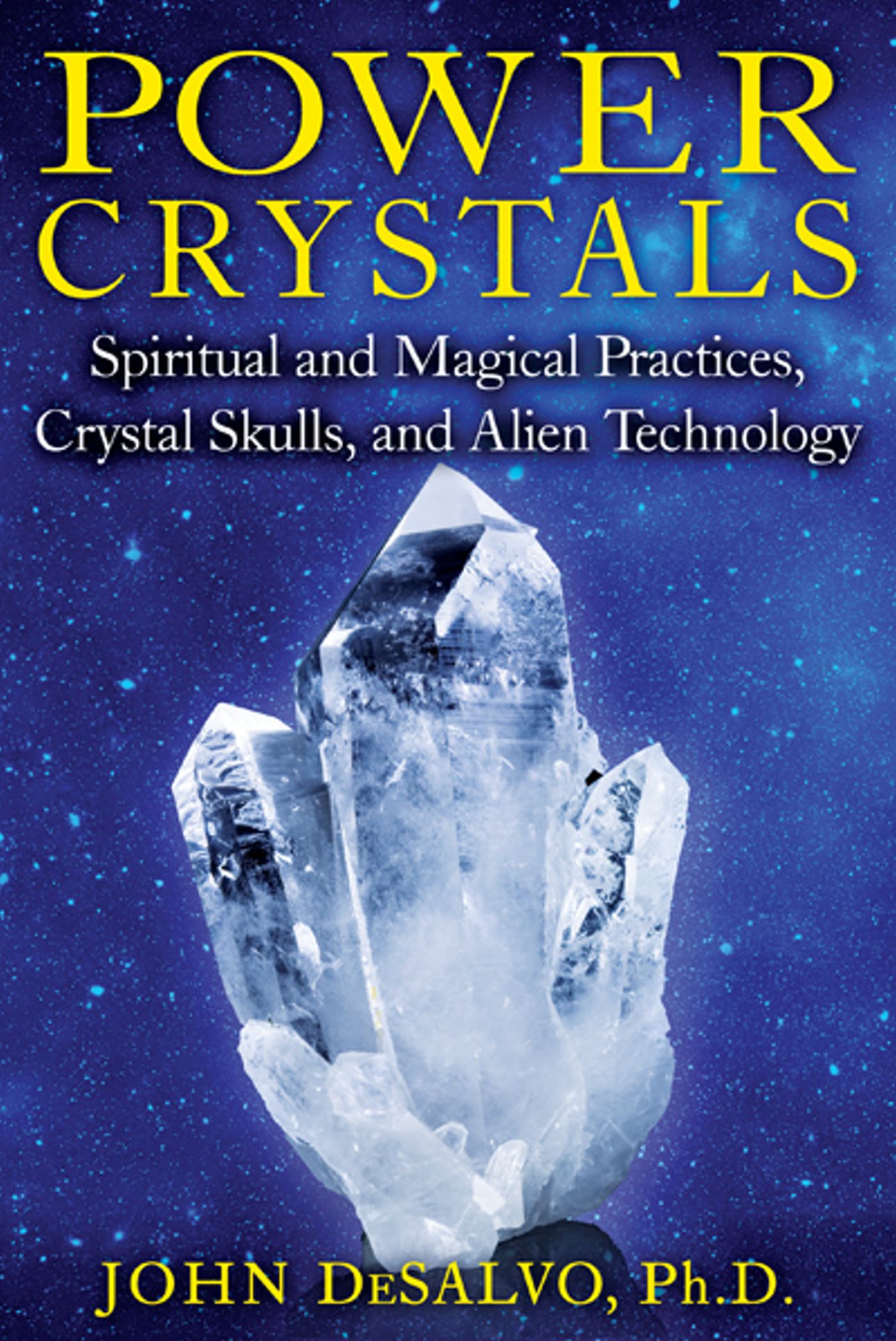 ITPowerCrystalsBK.jpg