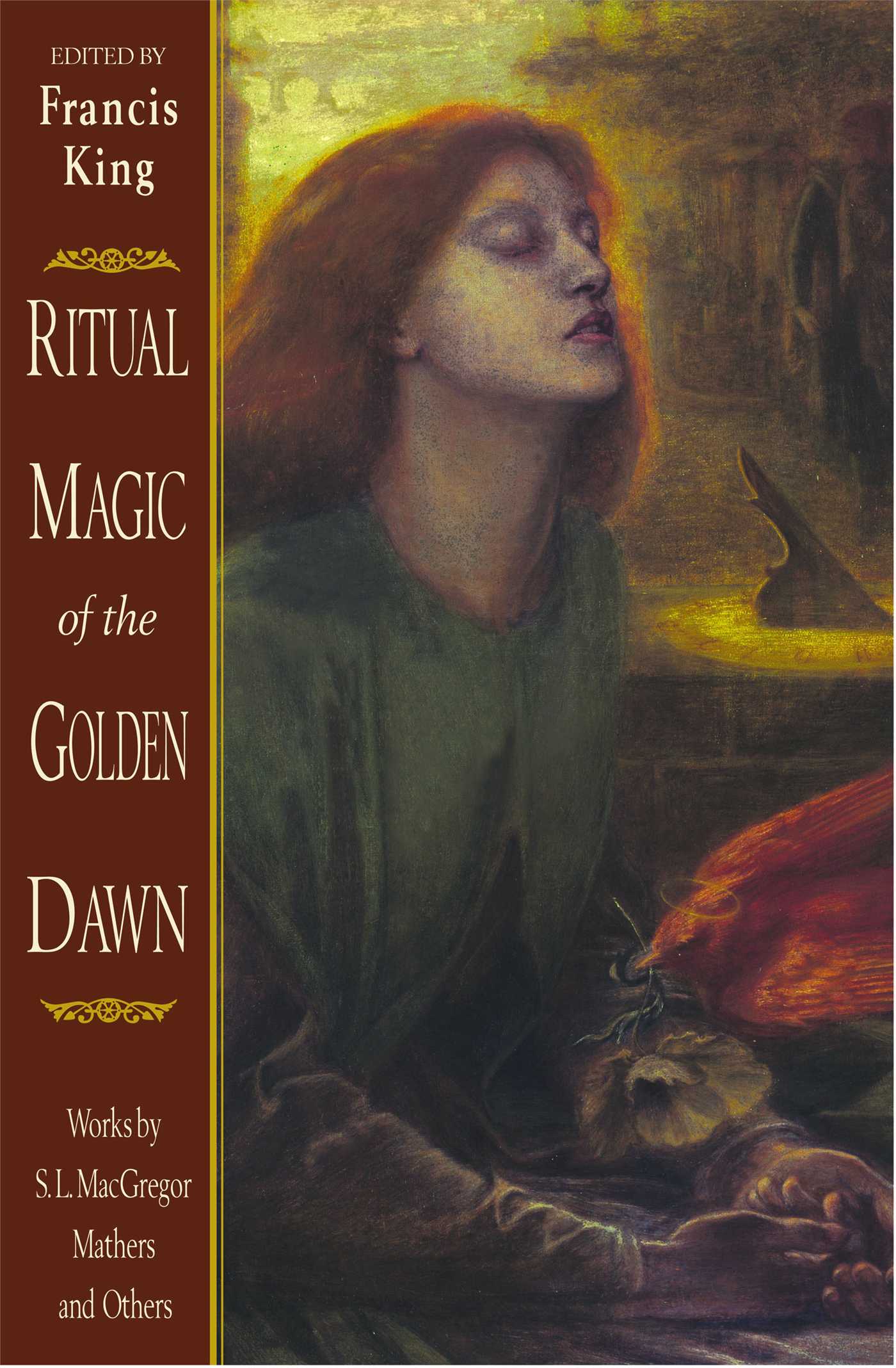 ITRitualMagicoftheGoldenDawnBK.jpg