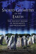 ITSacredGeometryoftheEarthBK.jpg