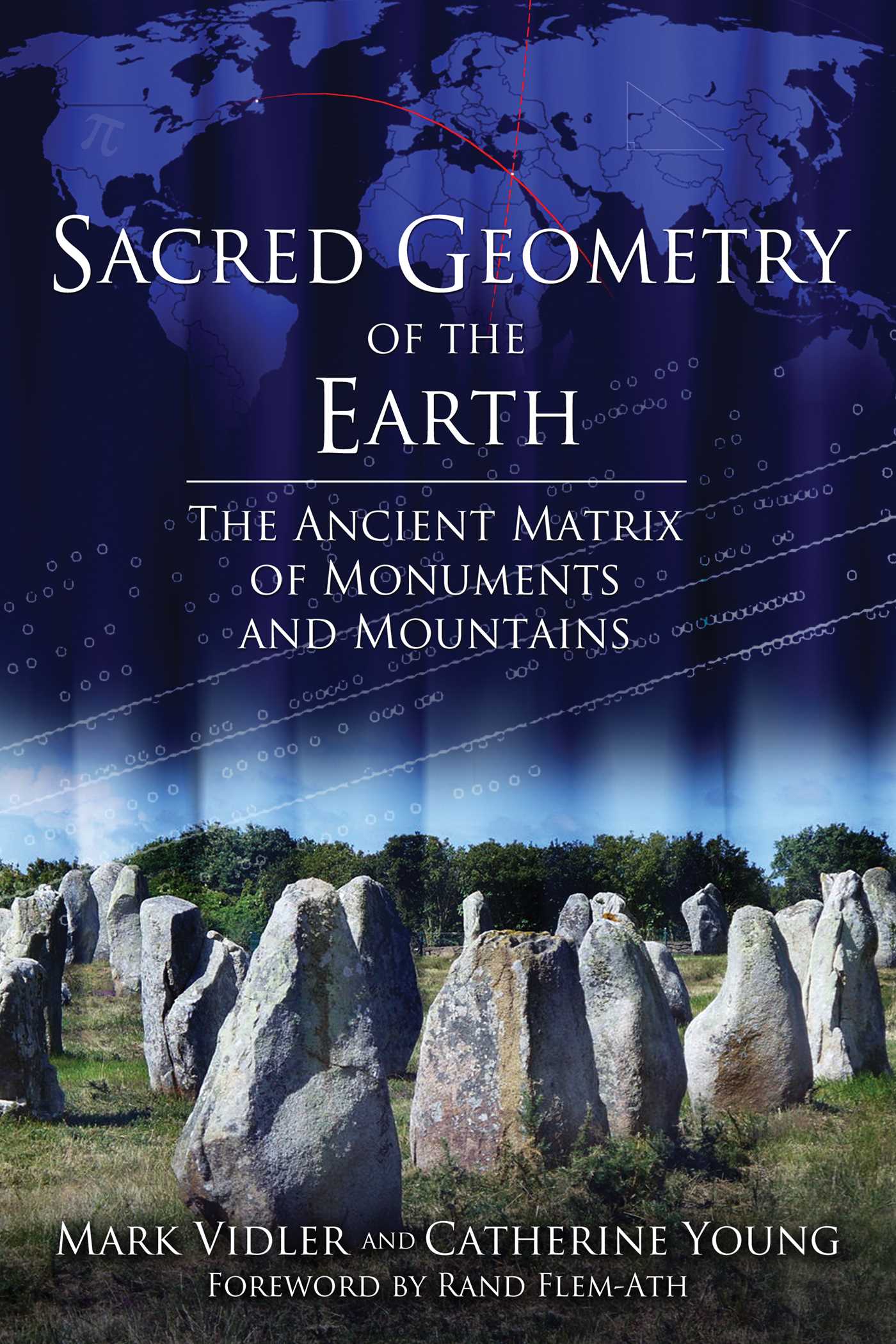 ITSacredGeometryoftheEarthBK.jpg