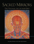 ITSacredMirrorsBK.jpg