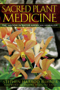 ITSacredPlantMedicineBK.jpg
