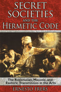 ITSecretSocietiesandtheHermeticCodeBK.jpg