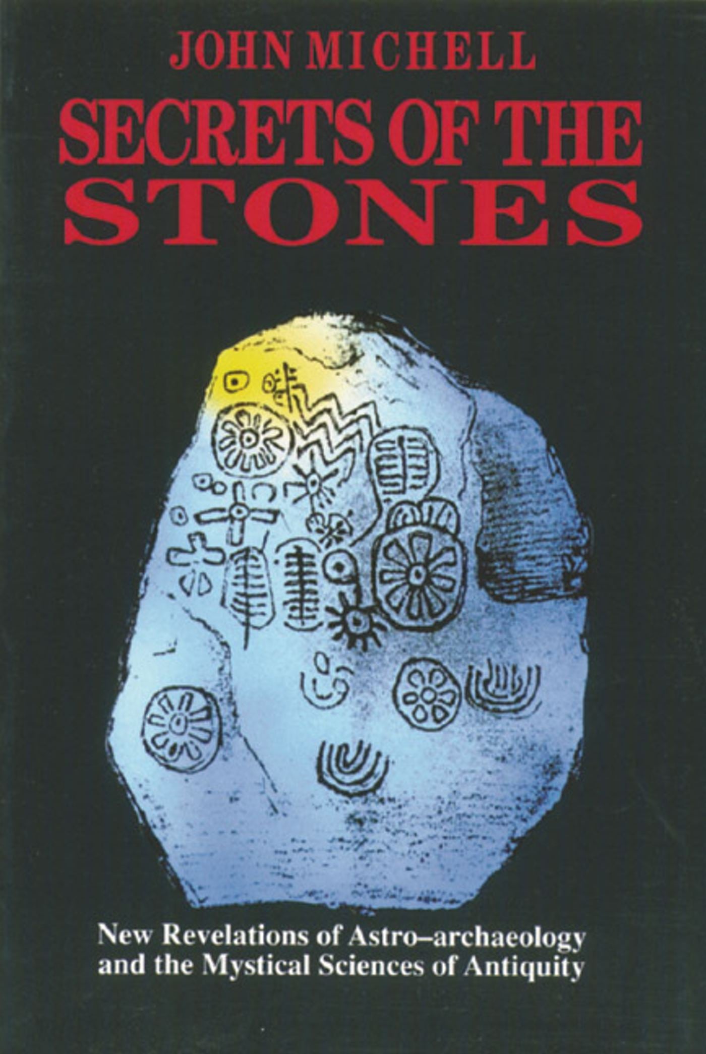 ITSecretsoftheStonesBK.jpg