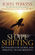 ITShapeshiftingBK.jpg