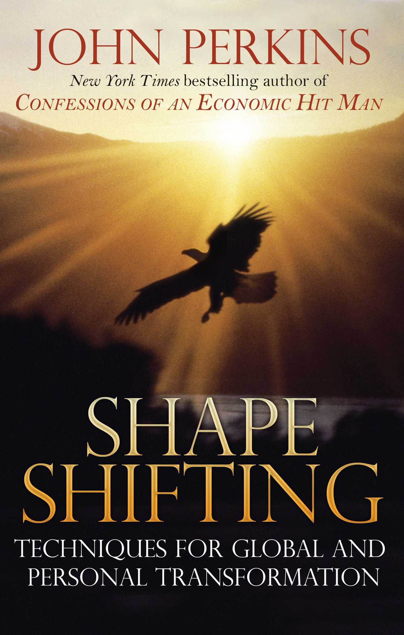 ITShapeshiftingBK.jpg