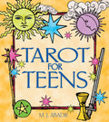 ITTarotforTeensBK.jpg