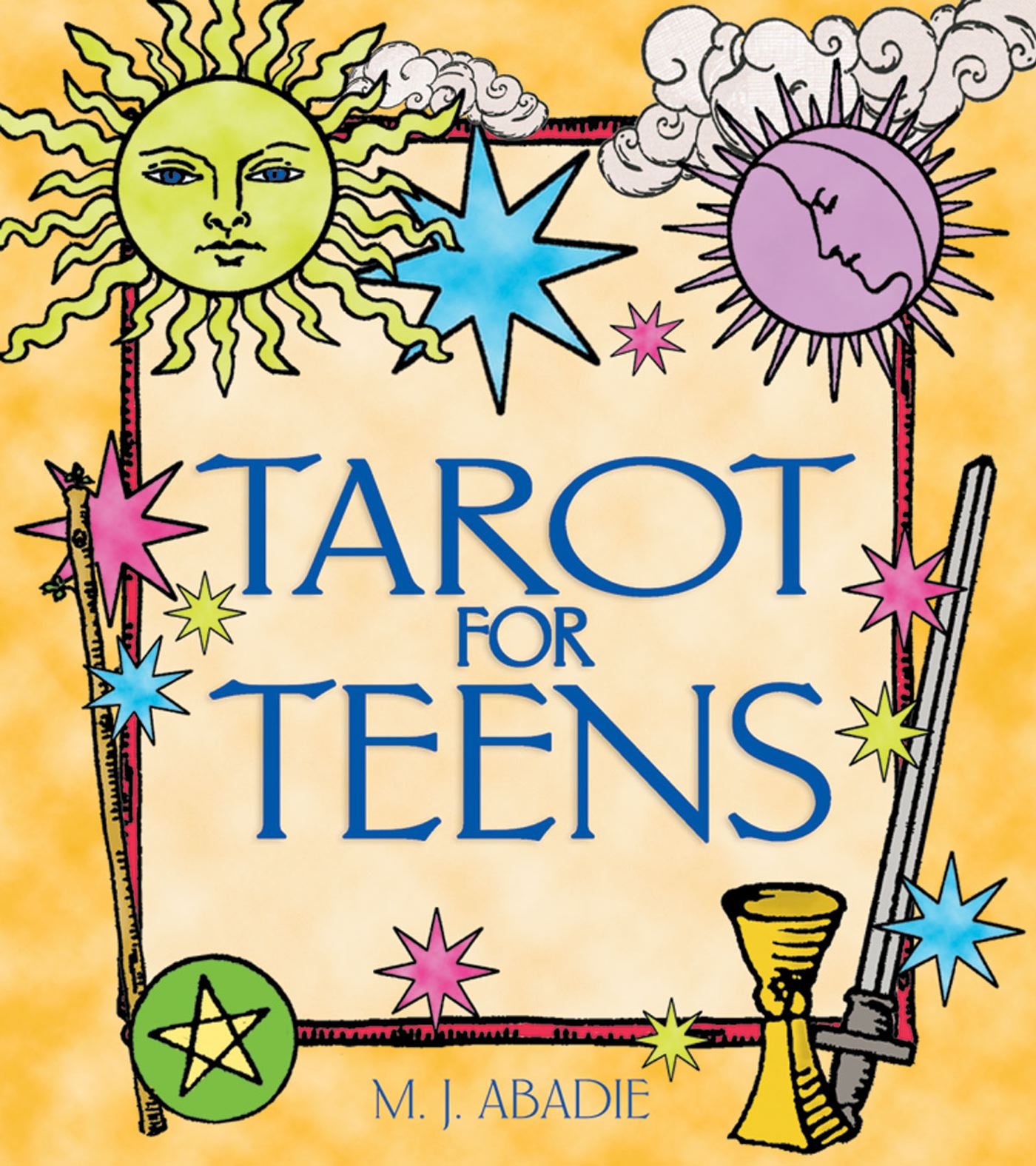 ITTarotforTeensBK.jpg