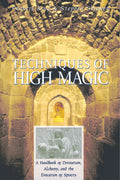 ITTechniquesofHighMagicBK.jpg