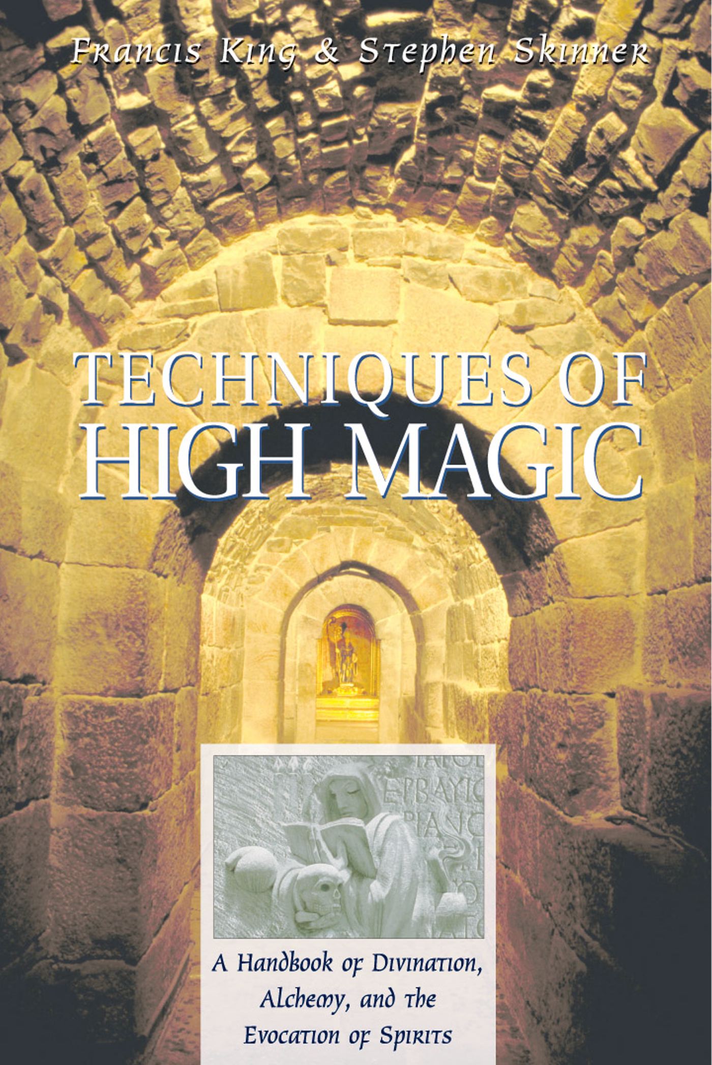 ITTechniquesofHighMagicBK.jpg