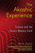 ITTheAkashicExperienceBK.jpg