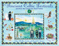 ITTheAncientCelticFestivalsBK.jpg