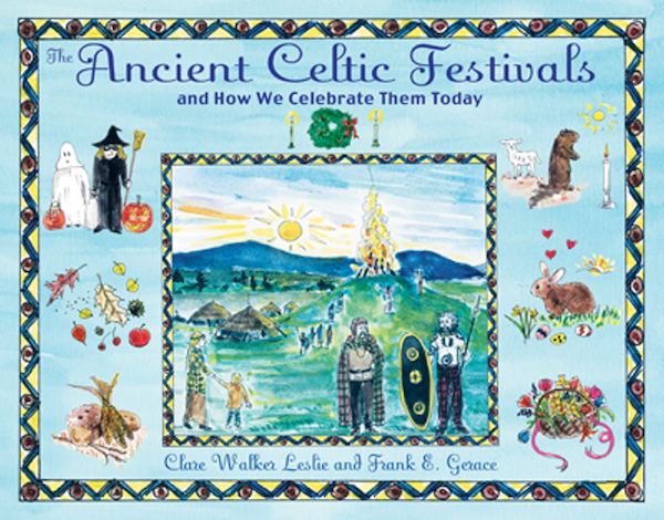 ITTheAncientCelticFestivalsBK.jpg