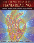 ITTheArtandScienceofHandReadingBK.jpg