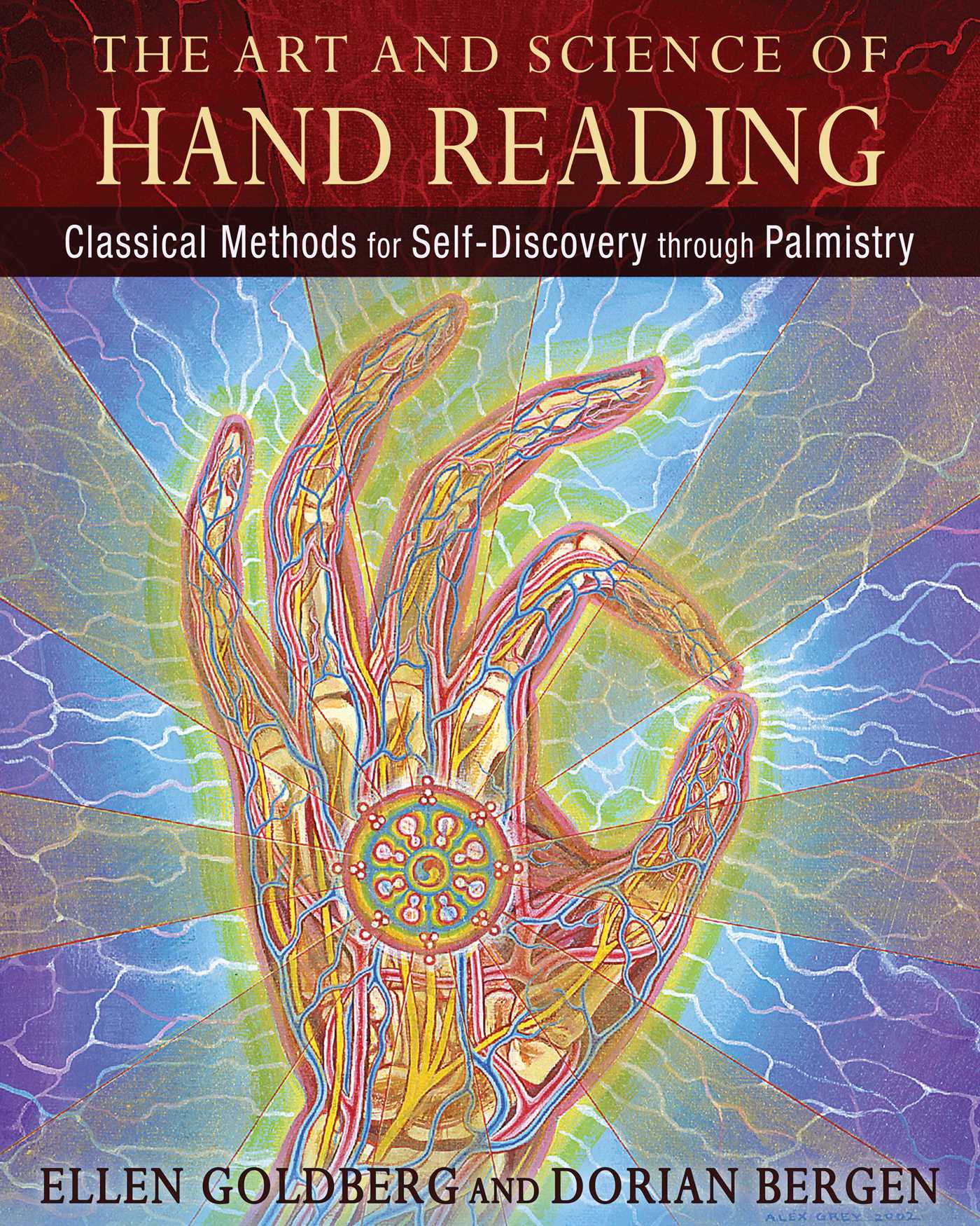 ITTheArtandScienceofHandReadingBK.jpg