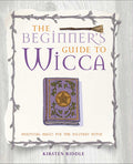 ITTheBeginnersGuidetoWiccaBK.jpg