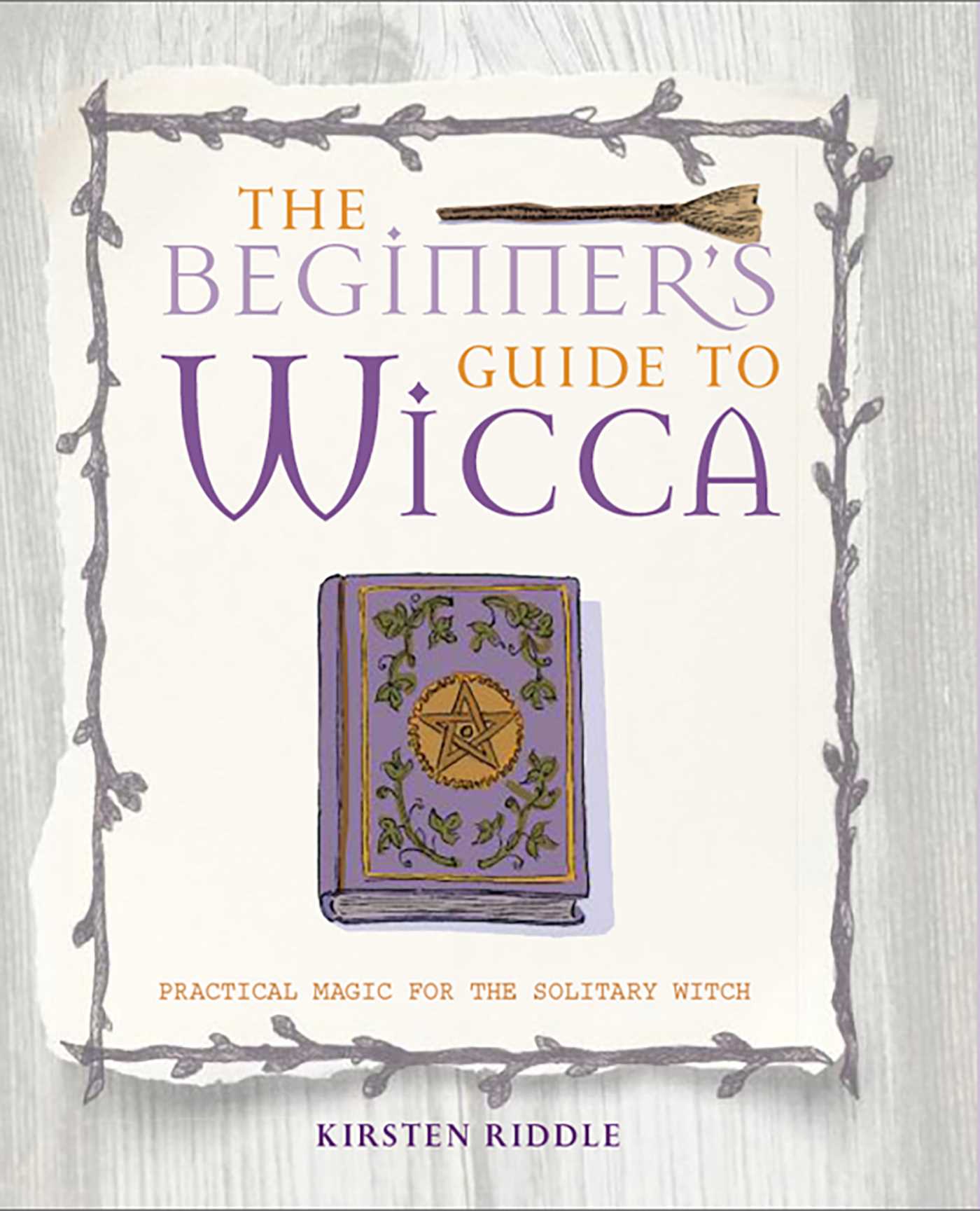 ITTheBeginnersGuidetoWiccaBK.jpg