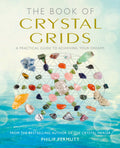 ITTheBookofCrystalGridsBK.jpg