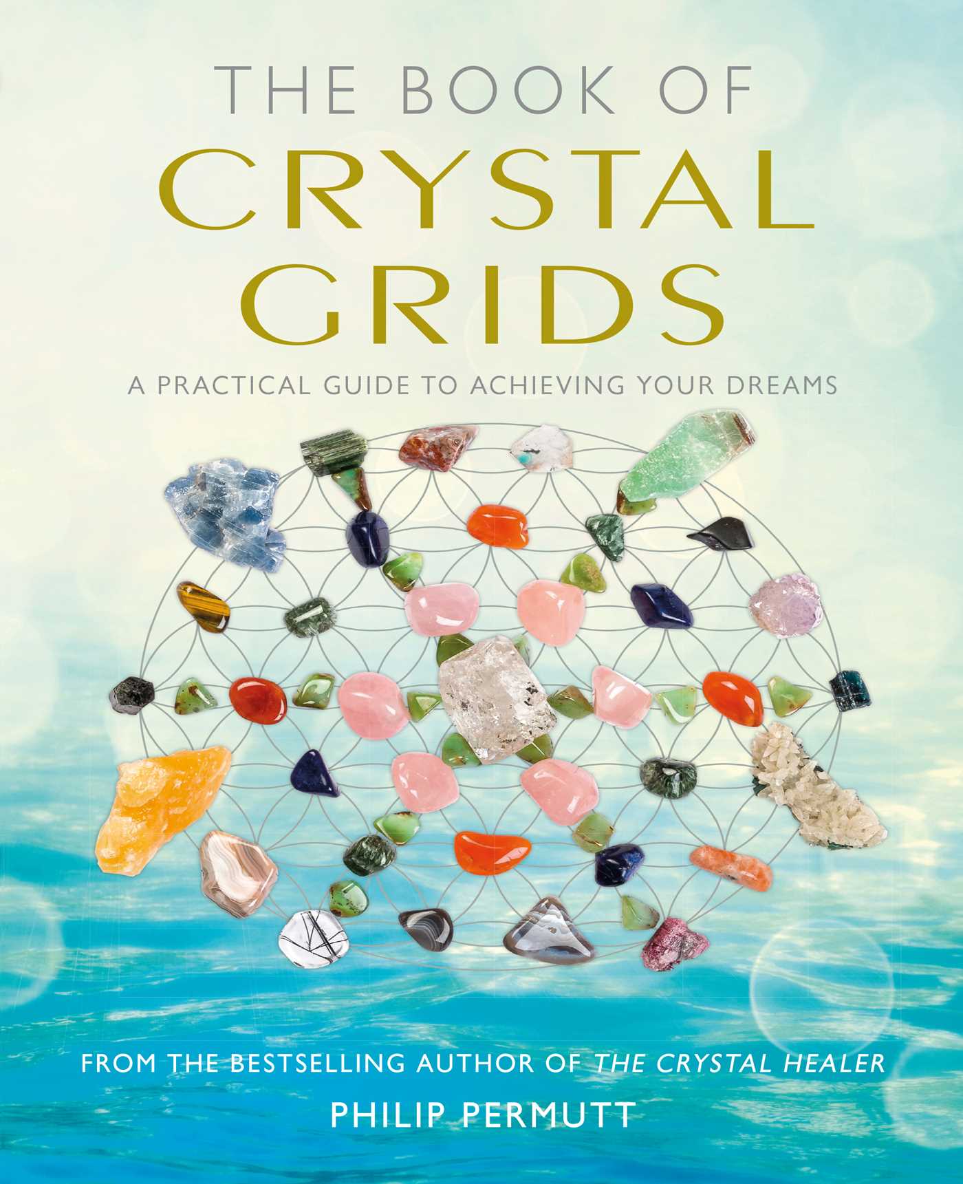 ITTheBookofCrystalGridsBK.jpg