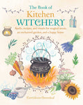 ITTheBookofKitchenWitcheryBK.jpg