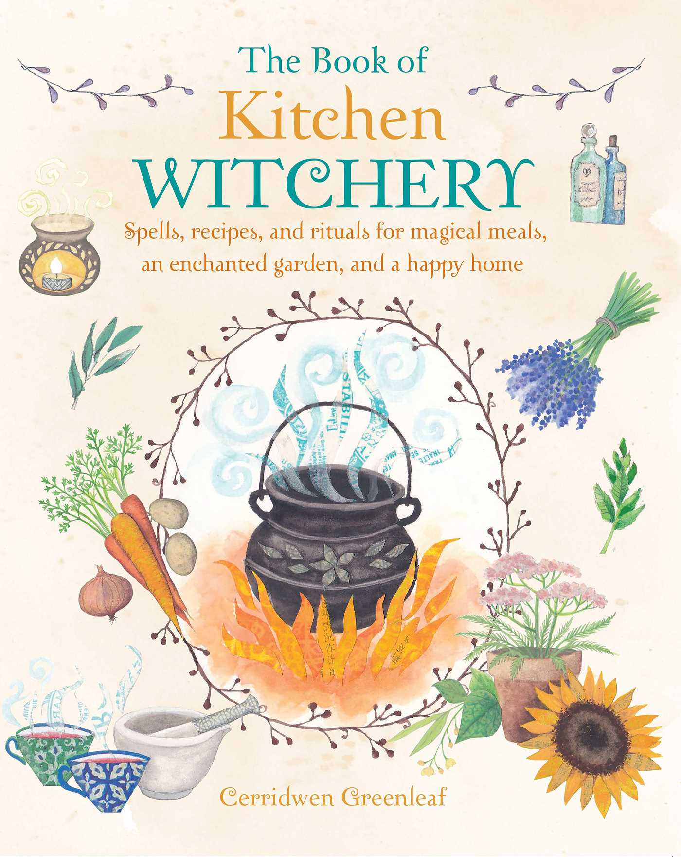 ITTheBookofKitchenWitcheryBK.jpg