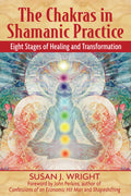 ITTheChakrasinShamanicPracticeBK.jpg
