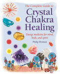 ITTheCompleteGuidetoCrystalHealingBK.jpg