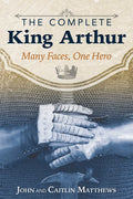 ITTheCompleteKingArthurBK.jpg