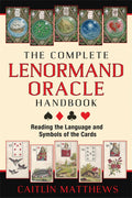 ITTheCompleteLenormandOracleHandbookBK.jpg