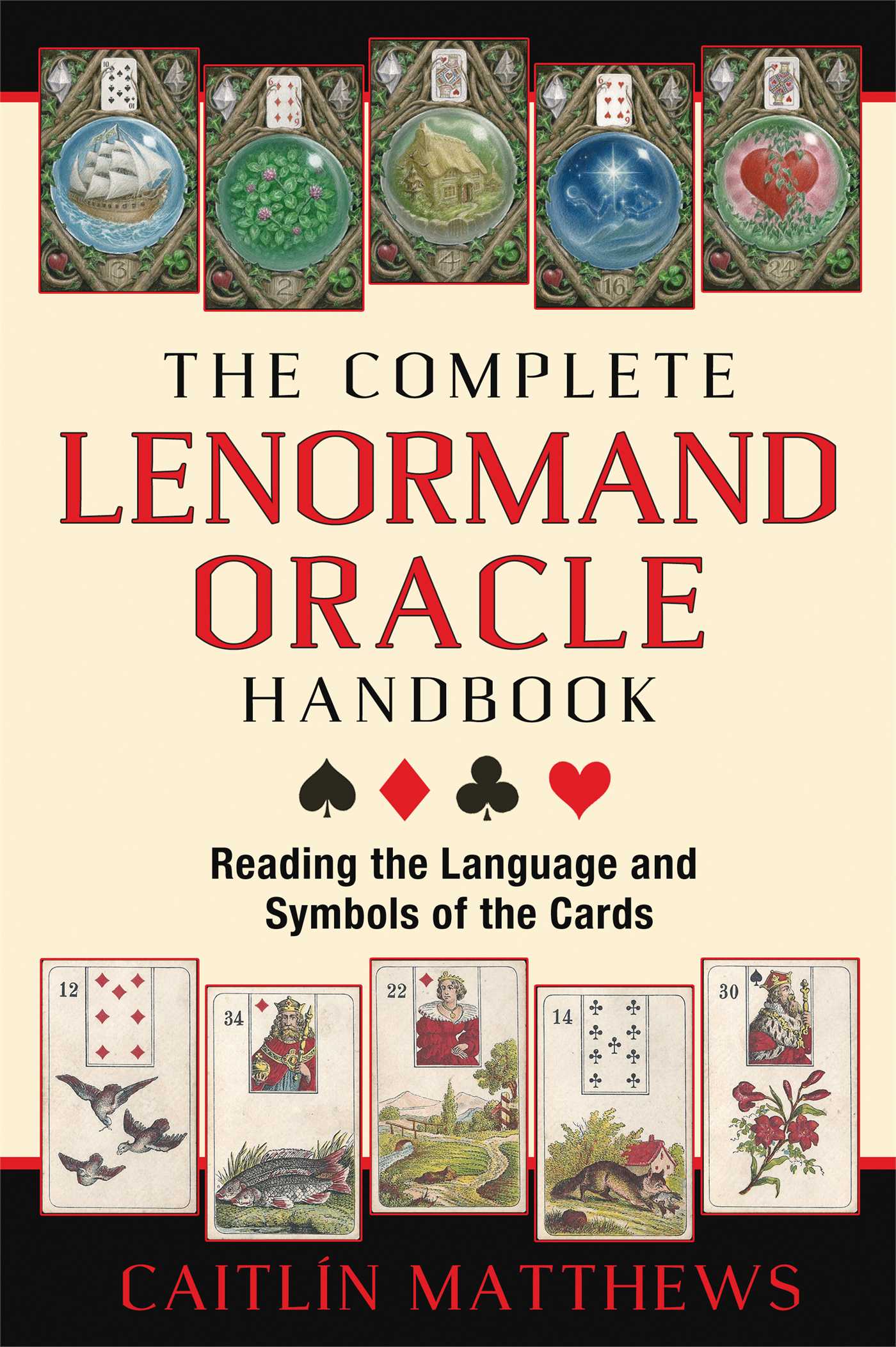 ITTheCompleteLenormandOracleHandbookBK.jpg