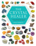 ITTheCrystalHealerBK.jpg