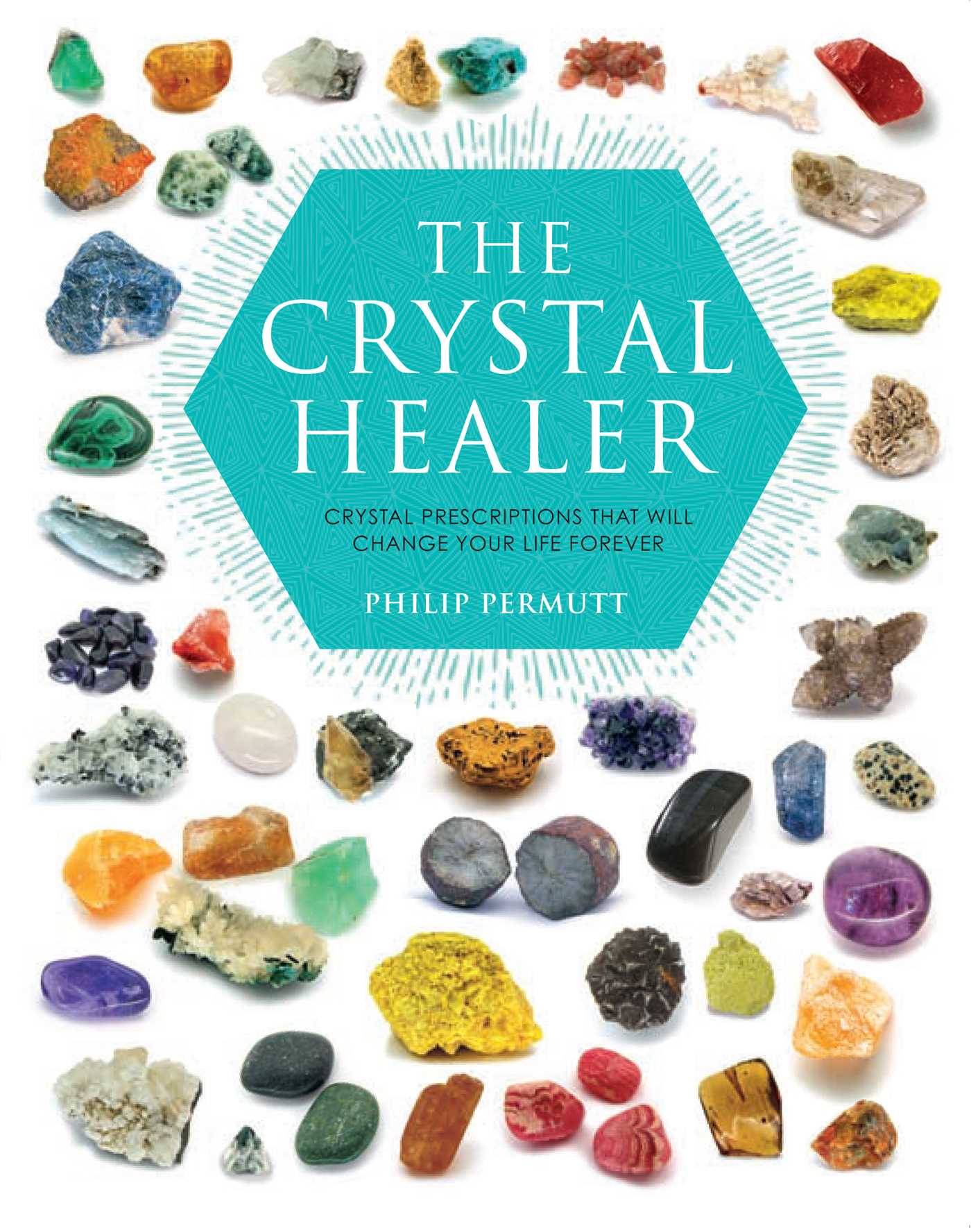 ITTheCrystalHealerBK.jpg