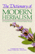 ITTheDictionaryofModernHerbalismBK.jpg