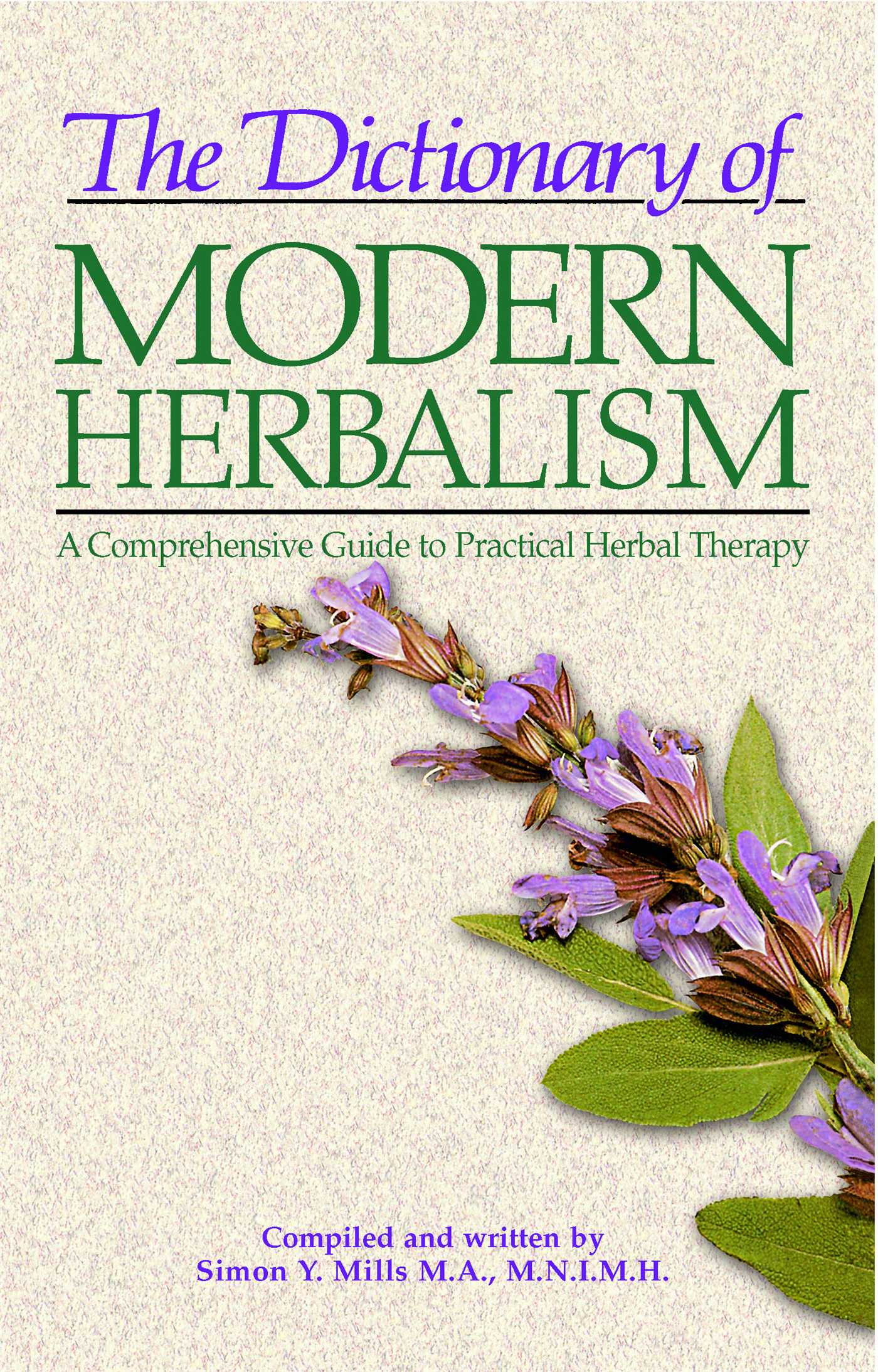 ITTheDictionaryofModernHerbalismBK.jpg