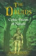 ITTheDruidsBK.jpg