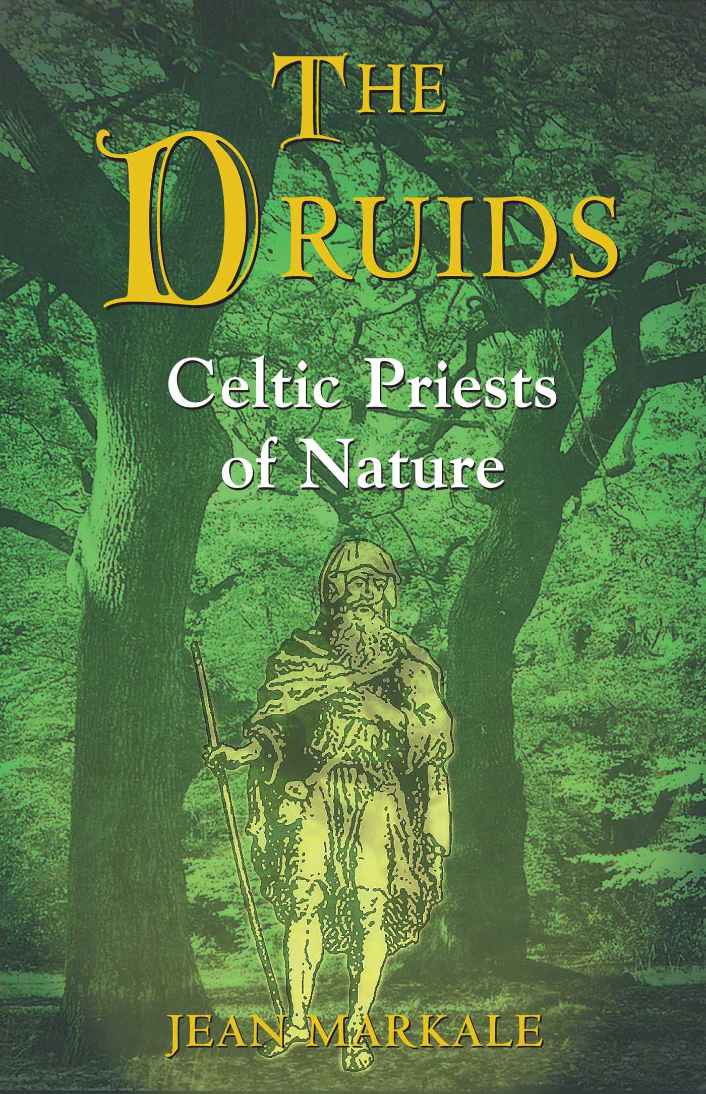 ITTheDruidsBK.jpg
