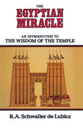 ITTheEgyptianMiracleBK.jpg