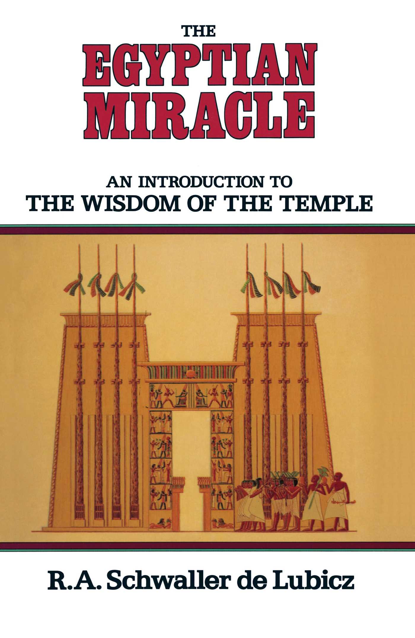 ITTheEgyptianMiracleBK.jpg